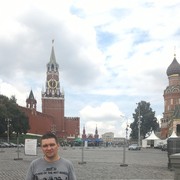  ,   , 47 ,     , c 