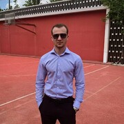 ,   Artur, 24 ,   ,   