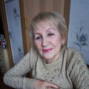  ,   , 70 ,   