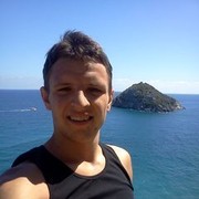 ���������� �����, ���� ������� Eddy, 34 ����, ������������ ��� ������