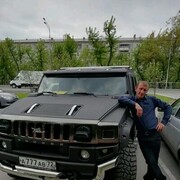 ���������� ������, ���� ������� Roma, 48 ���, ������������ ��� ������, ����� � ���������, c�������� ���������