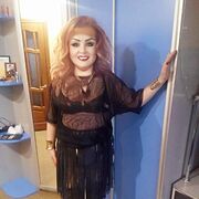  ,   , 53 ,  