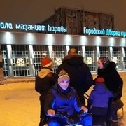 ���������� �����������, ���� ������� ������, 27 ���, ������������ ��� ������, ����� � ���������, c�������� ���������, ���������