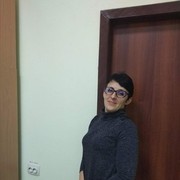 ���������� ������, ���� ������� ������, 47 ���, ������������ ��� ������, ����� � ���������, c�������� ���������