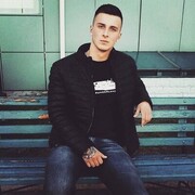 ���������� ������, ���� ������� ����, 28 ���, ������������ ��� ������, ����� � ���������, c�������� ���������