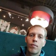  ,   , 32 ,   ,   , c , 