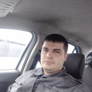  ,   , 30 ,   c , 