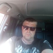   ,  , 45
