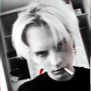 ���������� �����-���������, ���� ������� �������, 26 ���, ������������ ��� ������, ����� � ���������