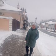  -,   , 47 ,   c 