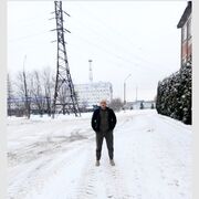 ���������� ���������, ���� ������� �����, 28 ���, ������������ ��� ������, ����� � ���������, c�������� ���������