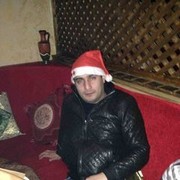  ,   85, 40 ,     , c , 