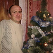  ,   C, 43 ,   ,   , c , 