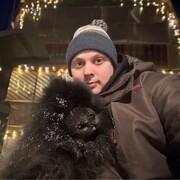 ���������� �����-���������, ���� ������� �������, 26 ���, ������������ ��� ����� � ���������, c�������� ���������