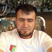  ,   , 37 ,   ,   