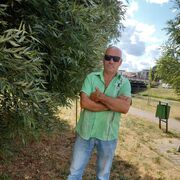 ���������� ����, ���� ������� �������, 65 ���, ������������ ��� ������, ����� � ���������