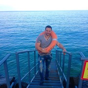 ���������� ��������, ���� ������� �������, 45 ���, ������������ ��� ������, ����� � ���������, c�������� ���������