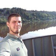  ,   , 25 ,  