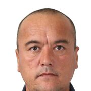  ,   Qahramon, 43 ,   ,   , c 
