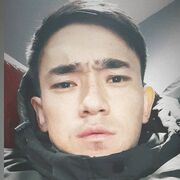  ,   YERZHIGIT, 27 ,   ,   