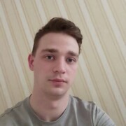 ���������� ���������, ���� ����� �������, 25 ���, ������������ ��� ������, ����� � ���������