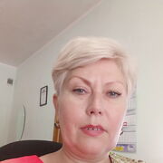  ,   , 55 ,  