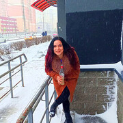  -,   Alexandra, 30 ,     , 