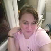 ���������� Jaworzno, ���� ������� Natali, 40 ���, ������������ ��� ������, ����� � ���������