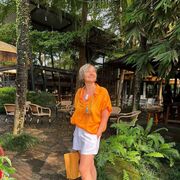  ,   Natalia, 42 ,   ,   , c 