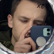 ���������� ����������, ���� ����� ������, 25 ���, ������������ ��� ������