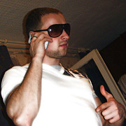 ���������� �����, ���� ������� ����, 39 ���, ������������ ��� ������, ����� � ���������, c�������� ���������