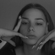  ,   , 25 ,   , 
