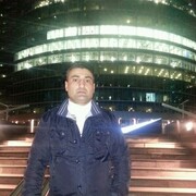  ,   , 46 ,   ,   , c , 