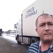  ,   , 43 ,   ,   , c 