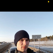  ,   , 33 ,   