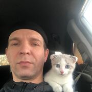  ,   , 43 ,   ,   , c , 