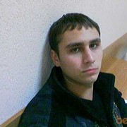  ,   , 38 ,   ,   , c , 