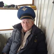  ,   Nikolay, 69 ,   ,   