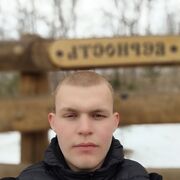  ,  , 21