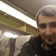 ���������� �������, ���� ������� �����, 35 ���, ������������ ��� ������, ����� � ���������