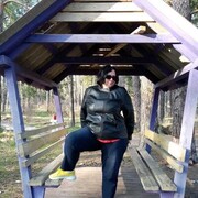 ���������� �������, ���� ������� ������, 54 ����, ������������ ��� c�������� ���������