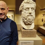 ���������� ������, ���� ������� Alexander, 49 ���, ������������ ��� ������, ����� � ���������, c�������� ���������, ���������