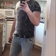  Warszawa,   Mixeili, 38 ,   ,   