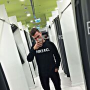 ���������� ����������, ���� ������� ����, 26 ���, ������������ ��� ������, ����� � ���������