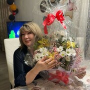  ,   , 48 ,   ,   
