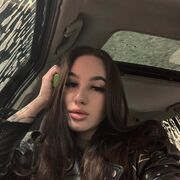 ���������� ������-��-����, ���������