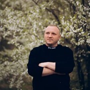 ���������� �������, ������� �����, 31