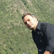 ���������� ������, ���� ������� AFRIN, 38 ���, ������������ ��� ������, ����� � ���������