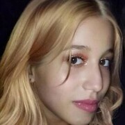  ,   , 19 ,   ,   , c 
