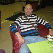  ,   , 58 ,  